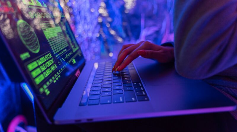 Ciberseguridad Ransomware: Lo Que Sabemos Hasta Ahora